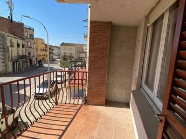 Casa en venta en Pla d'Urgell, Catalunya