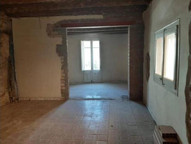 Casa en venta en Linyola