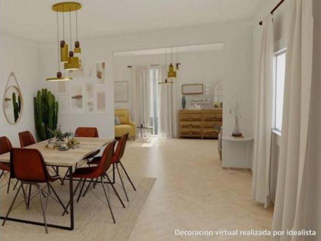 Casa en venta en Linyola, Lleida