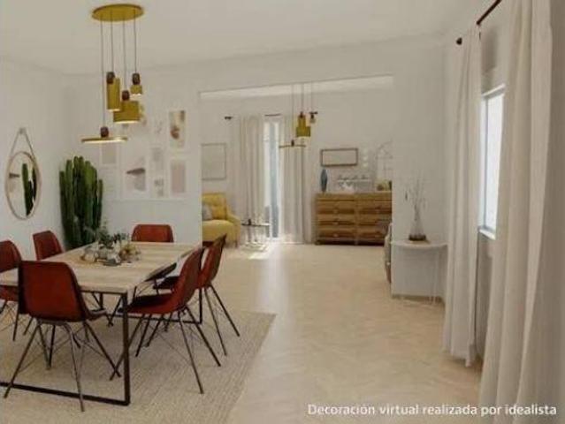 Casa en venta en Pla d'Urgell, Catalunya