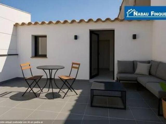 Casa en venta en Pla d'Urgell, Catalunya