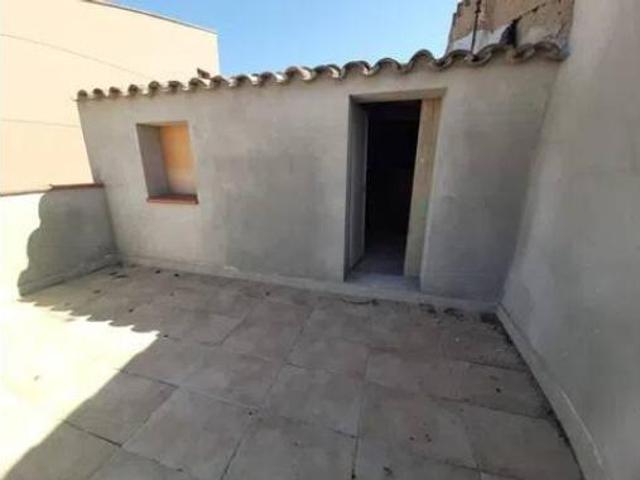Casa en venta en Pla d'Urgell, Catalunya