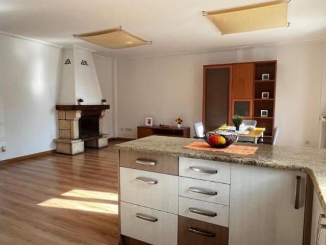 Casa en venta en Pirinioaurrea, Navarra