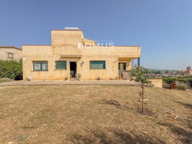Casa en venta en Alt Empordà, Catalunya