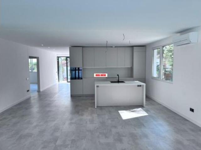 Casa en venta en Mata, Gironès