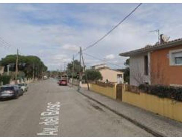 Casa en venta en Mont-rei, Gironès