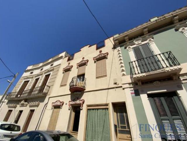 Casa en venta en Gironès, Catalunya