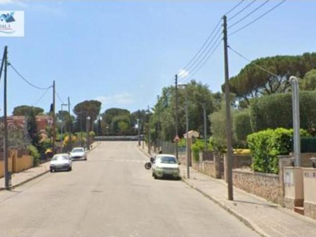 Casa en venta en Mont-rei, Llagostera