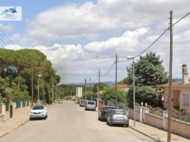Casa en venta en Mont-rei, Gironès
