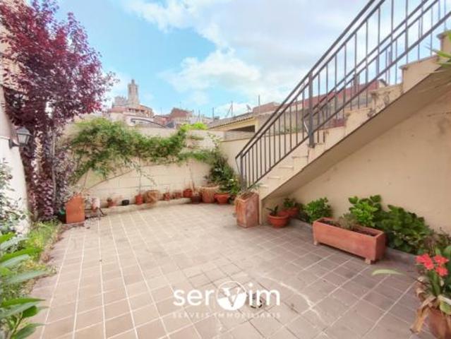 Casa en venta en Gironès, Catalunya