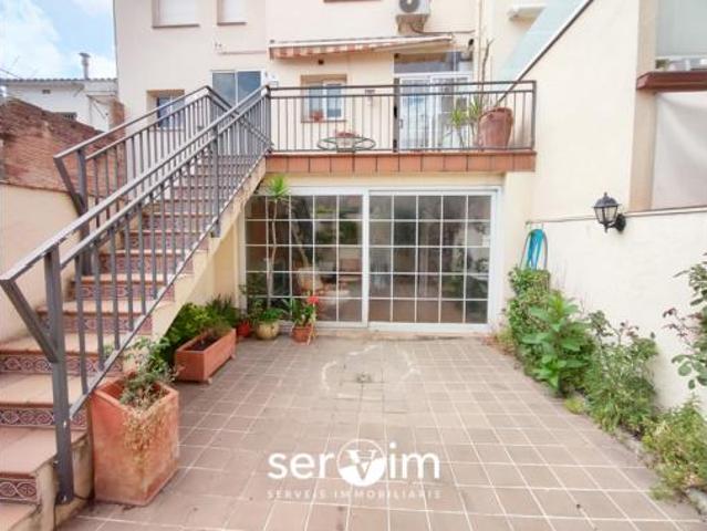 Casa en venta en Gironès, Catalunya