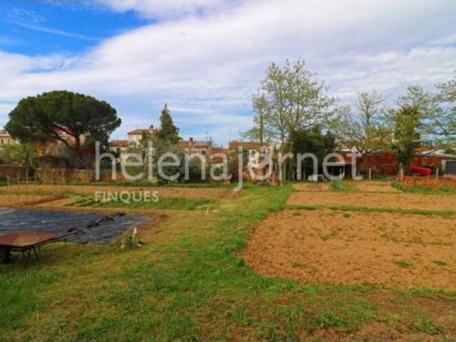 Casa en venta en Llagostera, Cantallops Casa en venta en Llagostera, Cantallops