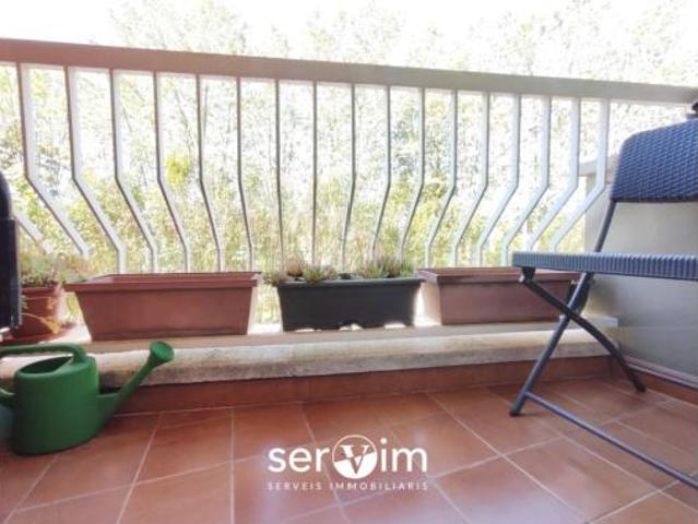 Casa en venta en Gironès, Catalunya