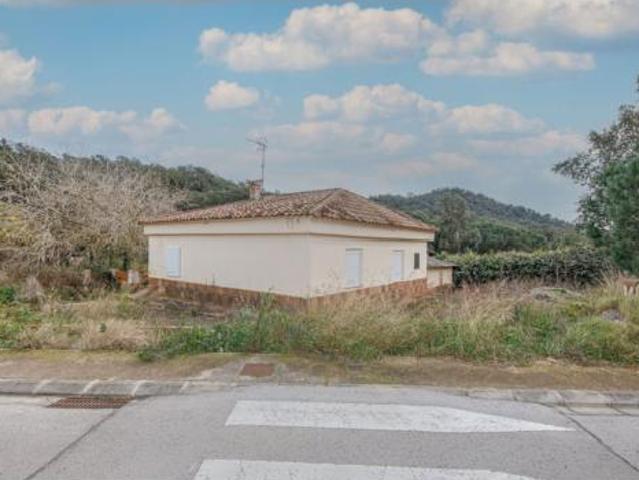 Casa en venta en Gironès, Catalunya
