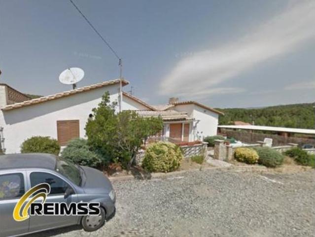 Casa en venta en Llagostera, Girona