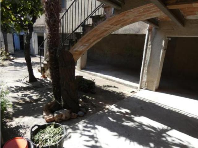 Casa en venta en Llagostera, Ganix