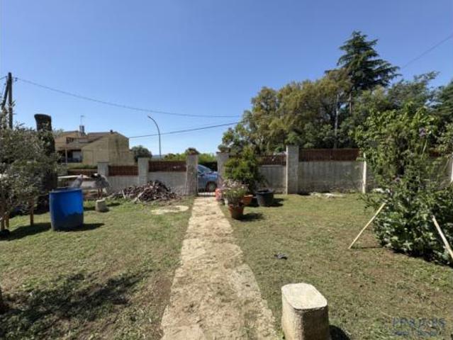 Casa en venta en Llagostera, Sant Miquel d'Aro