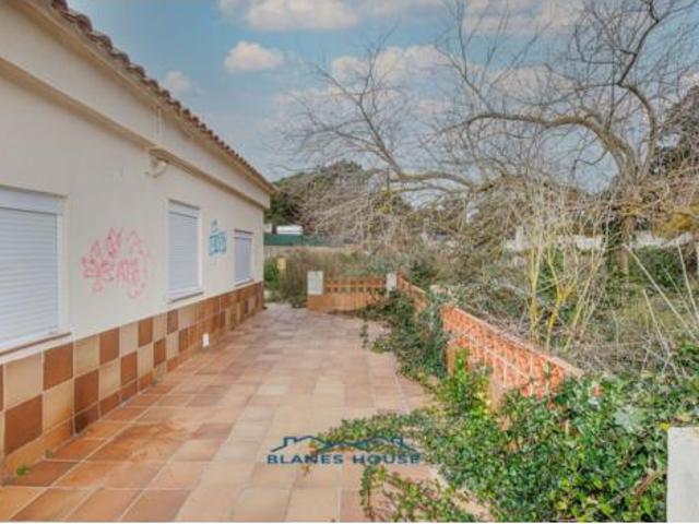 Casa en venta en Gironès, Catalunya