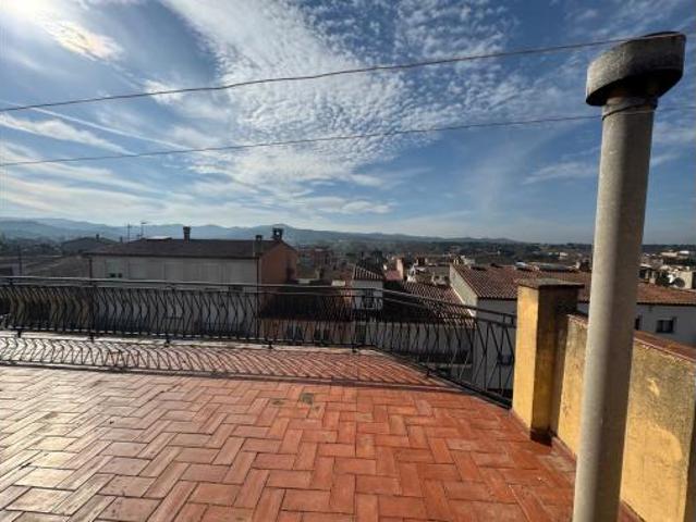 Casa en venta en Llagostera, Ganix