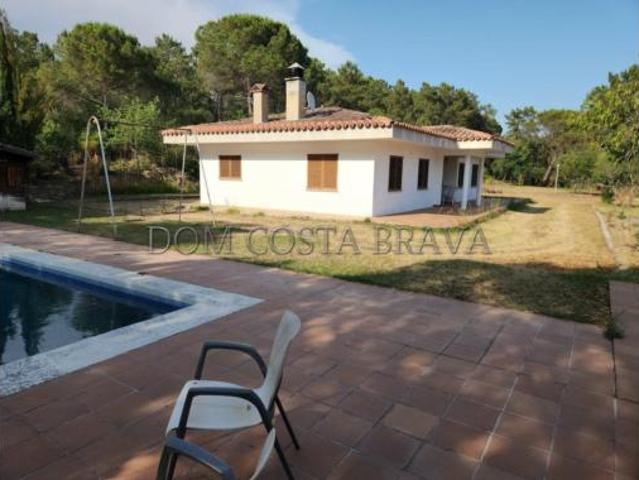 Casa en venta en Gironès, Catalunya