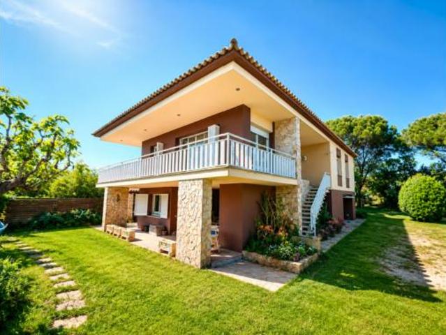 Casa en venta en Gironès, Catalunya