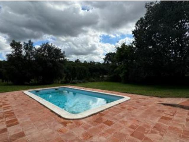 Casa en venta en Gironès, Catalunya