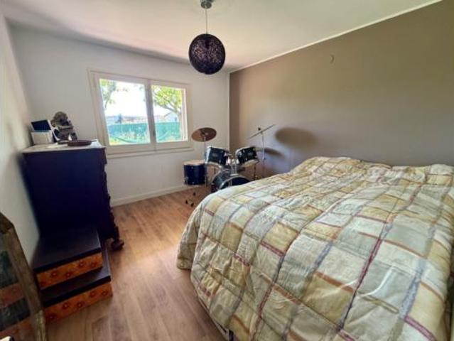 Casa en venta en Gironès, Catalunya