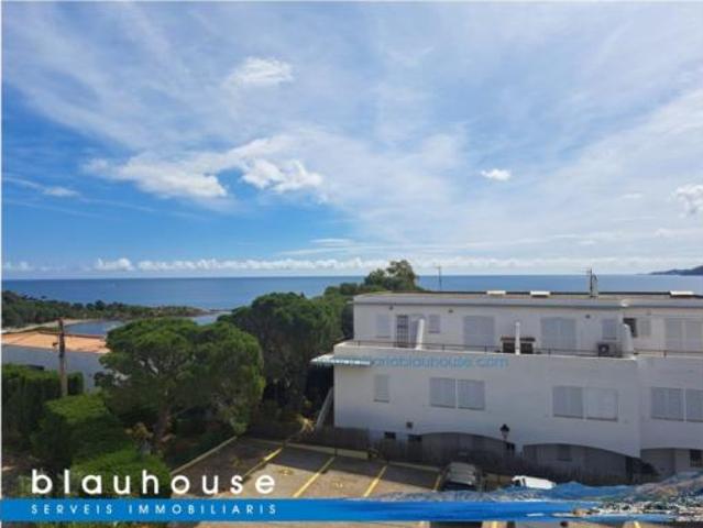 Casa en venta en Alt Empordà, Catalunya