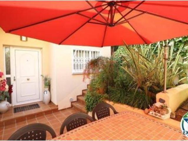 Casa en venta en Alt Empordà, Catalunya