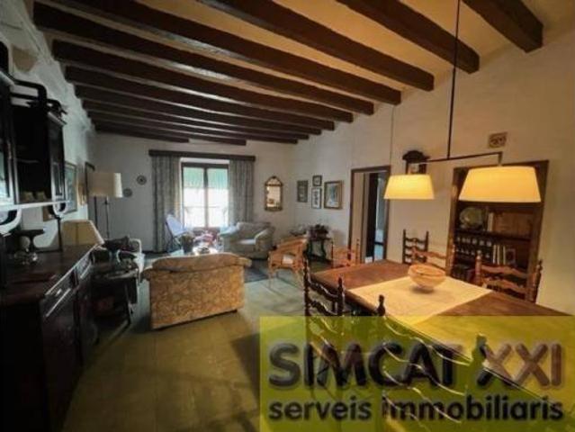 Casa en venta en Alt Empordà, Catalunya