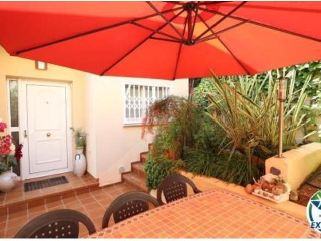 Casa en venta en Alt Empordà, Catalunya