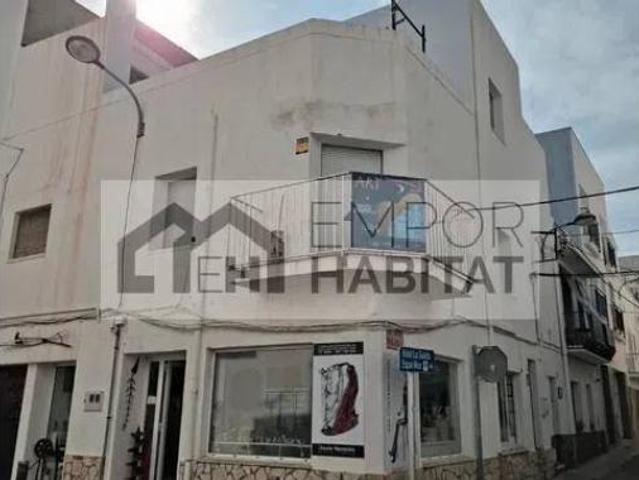 Casa en venta en Alt Empordà, Catalunya