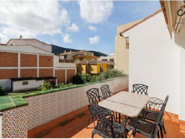 Casa en venta en Alt Empordà, Catalunya