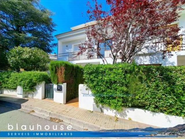 Casa en venta en Alt Empordà, Catalunya