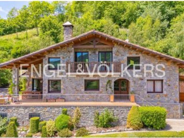 Casa en venta en Ripollès, Catalunya