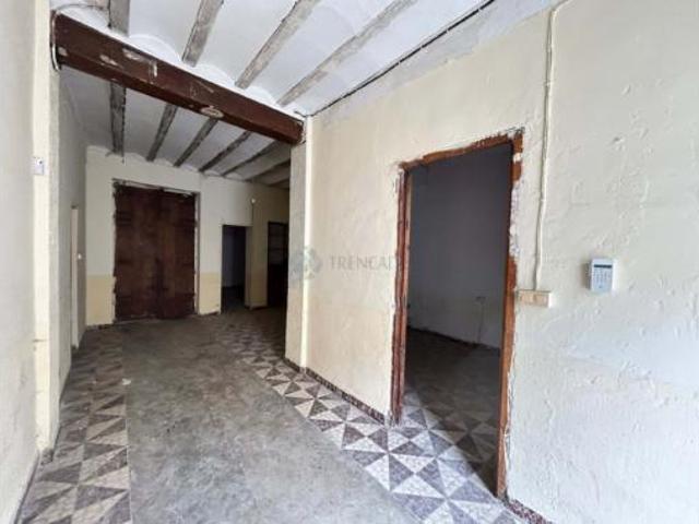 Casa en venta en la Costera, Valencia
