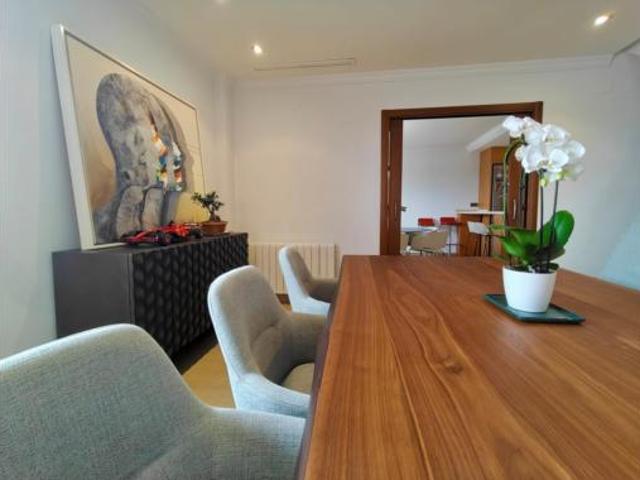 Casa en venta en la Costera, Valencia