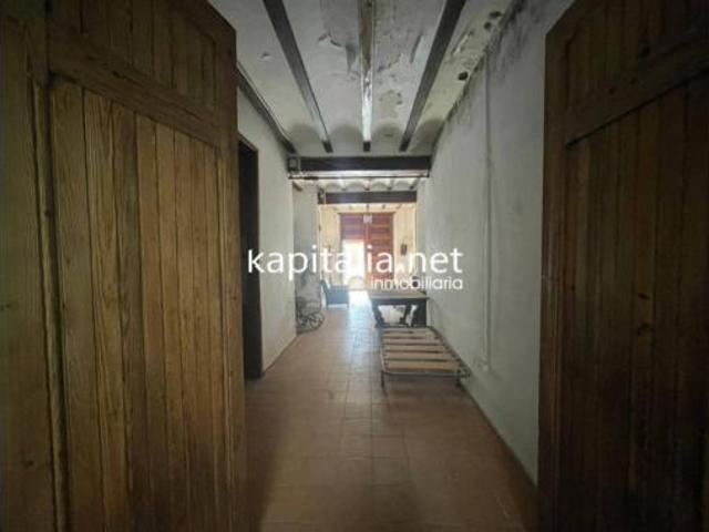 Casa en venta en la Costera, Valencia