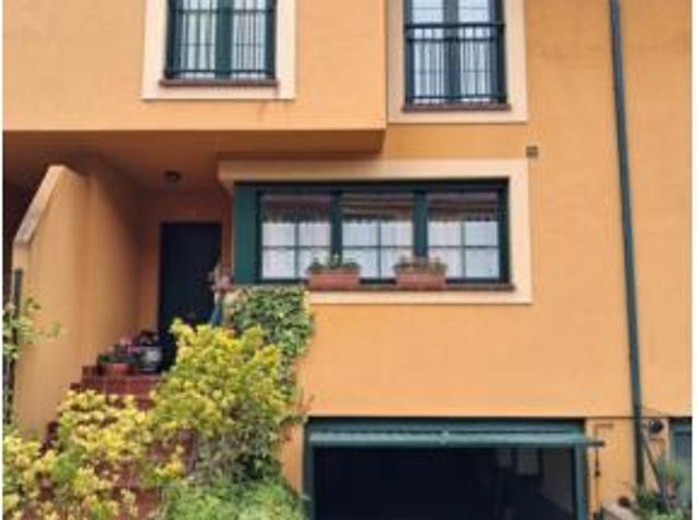 Casa en venta en Urbanización La Fresneda, Siero