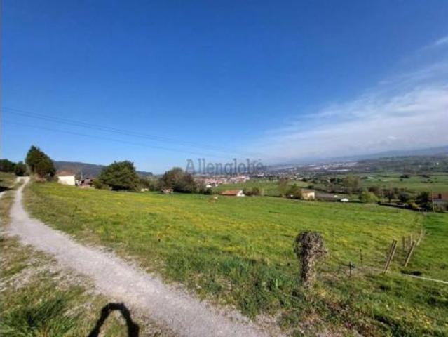 Casa en venta en Llanera, Asturias