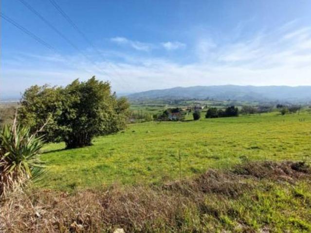 Casa en venta en Llanera, Asturias