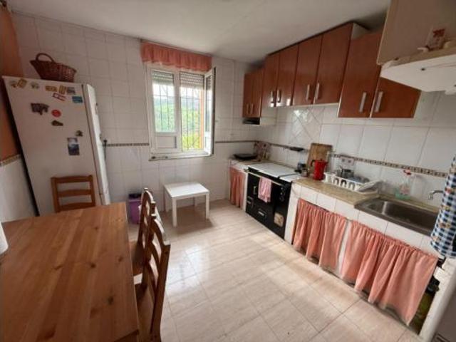 Casa en venta en Llanera, Asturias