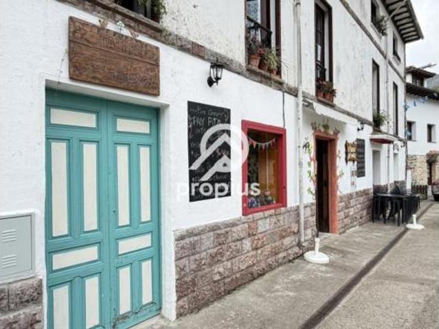 Casa en venta en Llanes, Asturias