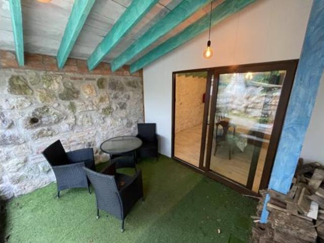 Casa en venta en La Portiella, Llanes