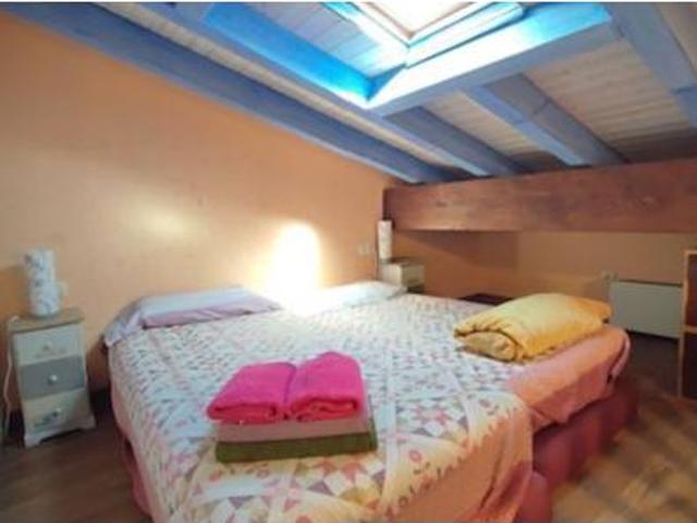 Casa en venta en Urbanización Cuetu Pipe, Llanes