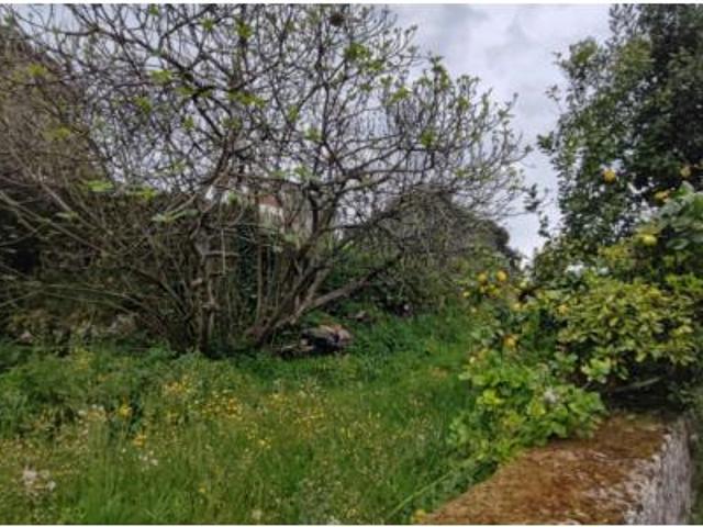 Casa en venta en Urbanización Cuetu Pipe, Llanes
