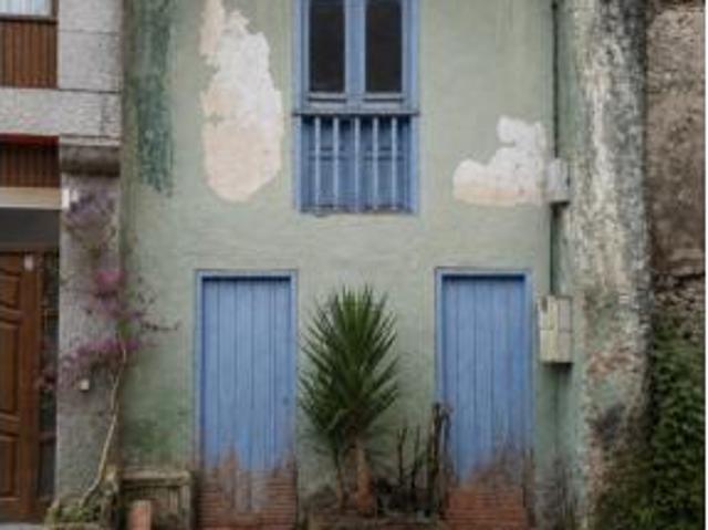 Casa en venta en La Portiella, Llanes