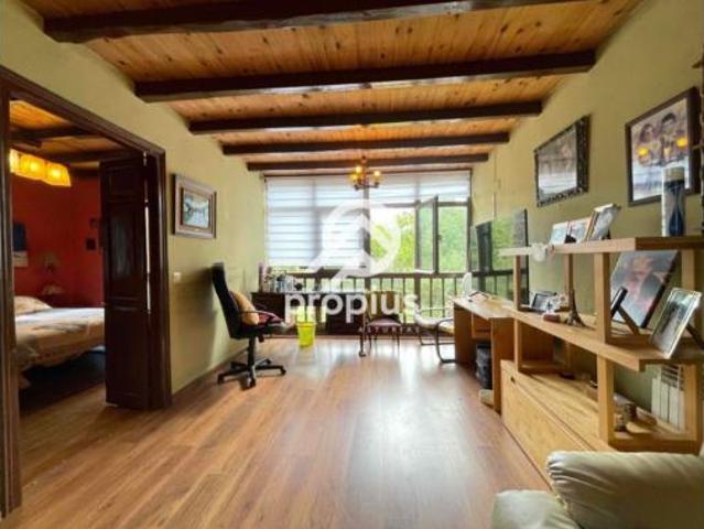Casa en venta en Po, Llanes