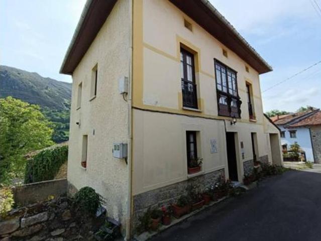 Casa en venta en Llanes, Asturias