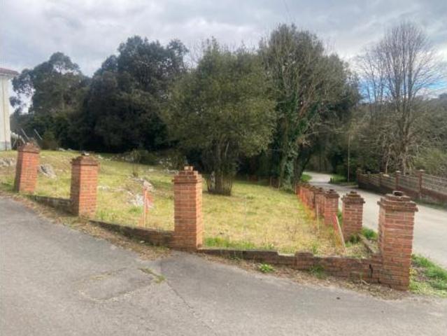Casa en venta en Llanes, Asturias